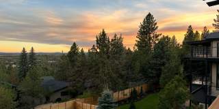 Light-Filled Bend Split-Level with Mountain Views & Flexible Space Gallery 1