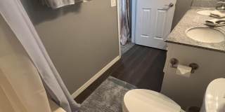 15481 W CAMERON Circle Gallery 17