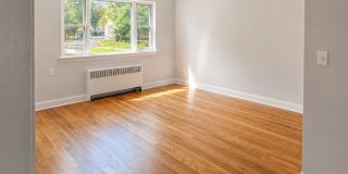 Michael Manor Apartment Homes Gallery 13