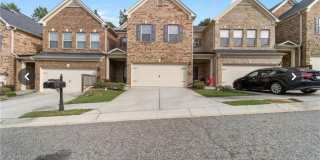 1427 Haynescrest Court Gallery 1