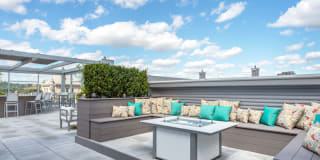 Seven at Broadway Gallery 19