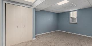 1517 S State Street Gallery 21