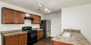 1535 Hydrangea Lane Gallery 7