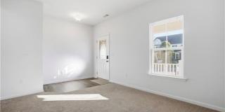 3122 Old Rock Street Gallery 4