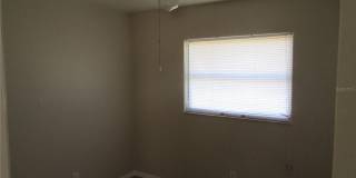 979 ROSEWAY Terrace NW Gallery 8