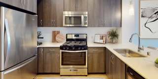 Beach & Ocean Gallery 8