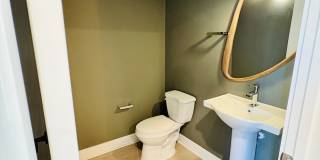 7304 Park Place Court Gallery 10