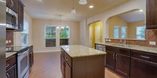 829 Noatak Trail, Pflugerville, TX 78660 Gallery 9
