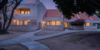 11444 N 28TH Drive 11444 N 28TH Drive Gallery 1