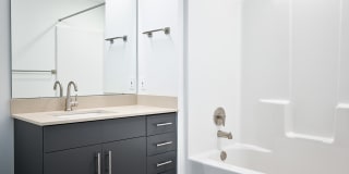 Timberview Apartments Gallery 42