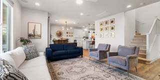 21927 N 31st Place Gallery 7