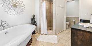 Gorgeous Oceanfront Home w/Private Pool, Jacuzzi, & Sunset Views. Moana Lani Gorgeous Oceanfront Home w/Private Pool, Jacuzzi, & Sunset Views. Moana Lani Gallery 28