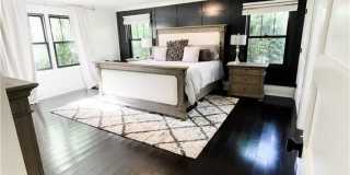 32 Tuxis Road Gallery 24