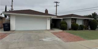 415 S Tahquitz Gallery 1