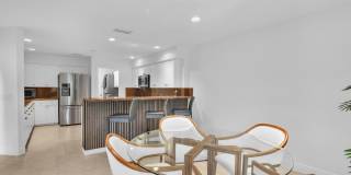 753 Villa Portofino Circle Gallery 20