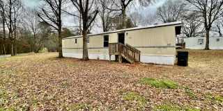 Adorable 2 bedroom 1 bath Mobile Home located it Dallas Gallery 1