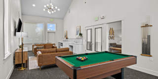 Fir Grove Gallery 17