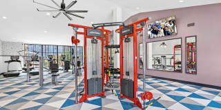 Residences at Lakeside Gallery 14