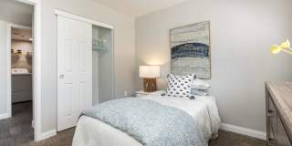 Amara Spring Valley Apartments Gallery 10