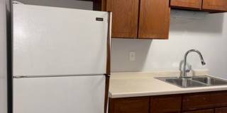 1 Bedroom Condo in St. Louis Park 1 Bedroom Condo in St. Louis Park Gallery 3