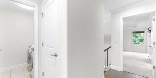 1394 Doublegate Drive NE Gallery 22
