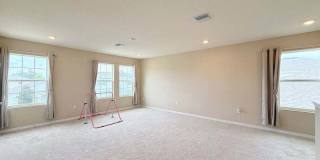 13781 Wineberry Drive Gallery 19
