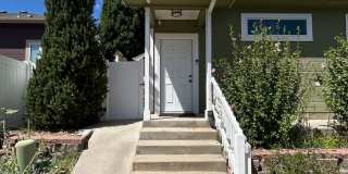 2 Bed 1 Bath Wonderful Carriage Apartment in Weld County! Gallery 1