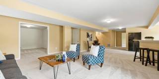 21916 BELLAIR Court Gallery 39