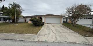 9130 Haverford Ln Gallery 1