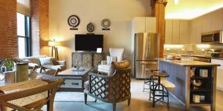 Modera Lofts Gallery 15