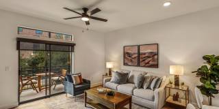 Instrata Upper Kirby Gallery 14