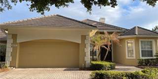10674 WOODCHASE Circle Gallery 1