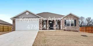 Gorgeous home ready for you! Gallery 1