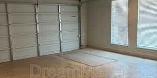 5225 Red Maple Ave Gallery 14
