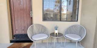 50640 Santa Rosa Plz Gallery 20