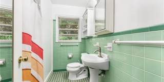 1469 Clairmont Road 1469 Clairmont Road Gallery 16