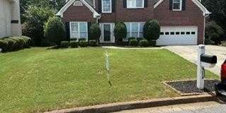 1568 Ridge Point Drive NW Gallery 1