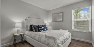 Hazel Ranch Gallery 8