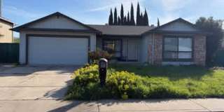 2122 Mendocino Dr Gallery 1