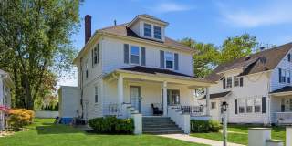 74 Poplar Avenue Gallery 39