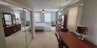 34 N Montgomery Ave Gallery 11