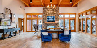 Haven Apartments at Orenco Station Gallery 33