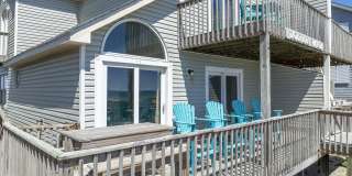 3994 Island Drive Gallery 6
