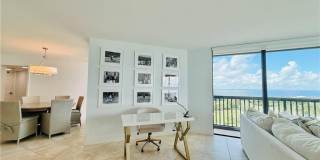 8800 S Ocean Drive unit: 1201 Gallery 21