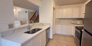 401 SW 158th Ter Gallery 14