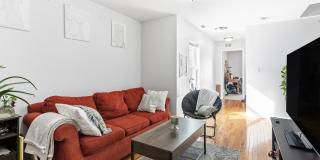 2024 N CARLISLE Street Gallery 5