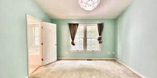 7503 Westmore Drive 7503 Westmore Drive Gallery 15
