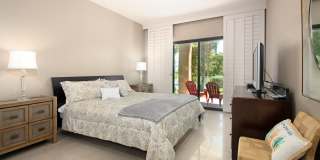 67553 N Portales Drive unit: 288 Gallery 15