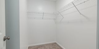 Artisan Living North Beach Gallery 23