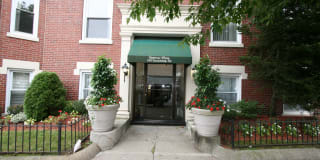 Hamilton Union Gallery 15